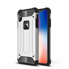 Kryt Na iPhone XS Max Armorguard