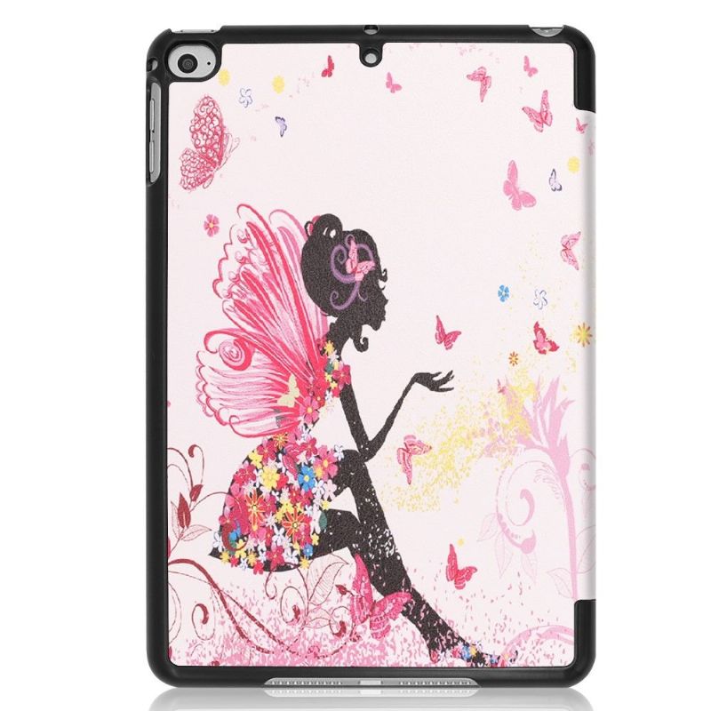 iPad Mini 2019 – Intelligent Fairy Case