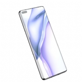 Ochrana Obrazovky Z Tvrzeného Skla Huawei Mate 40 Pro V Plné Velikosti