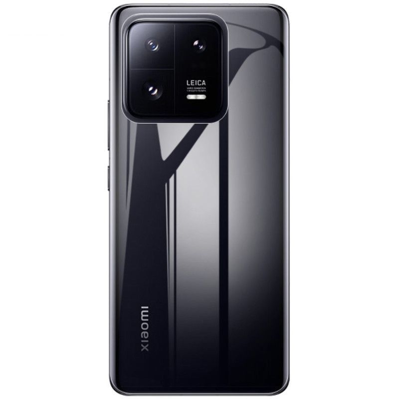 Imak Hydrogelová Ochrana Pro Zadní Stranu Xiaomi 13 Pro