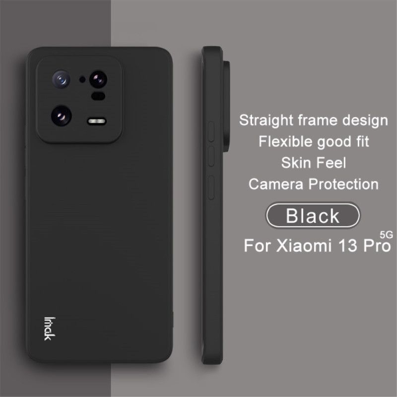 Kryt Na Xiaomi 13 Pro Řada Uc-4 Imak