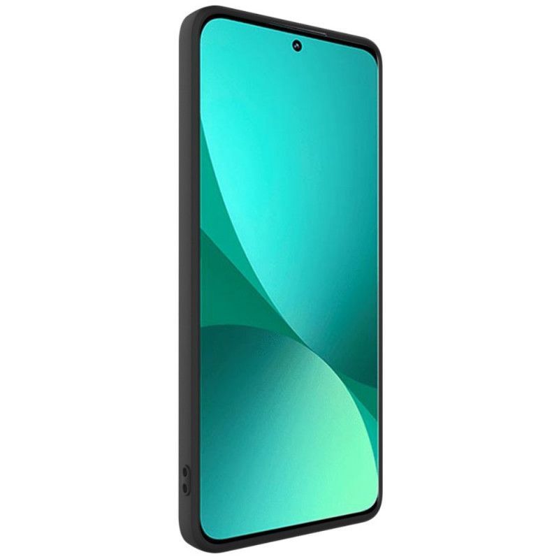 Kryt Na Xiaomi 12 / 12X Řada Uc-4 Imak