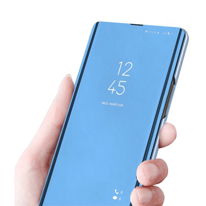 Kryty Na Mobil Na Xiaomi 12 / 12X Zrcadlo