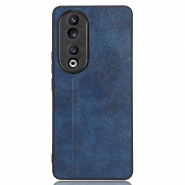 Kryt Na Honor 90 Pro Styl Kůže