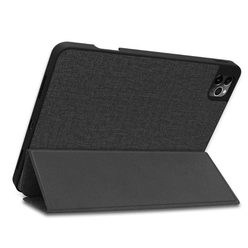 Canvas Effect Case Pro iPad Pro 12.9 (2020)