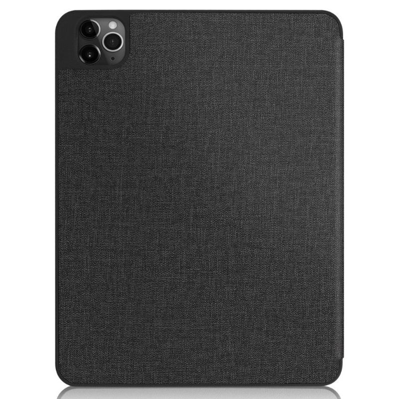 Canvas Effect Case Pro iPad Pro 12.9 (2020)