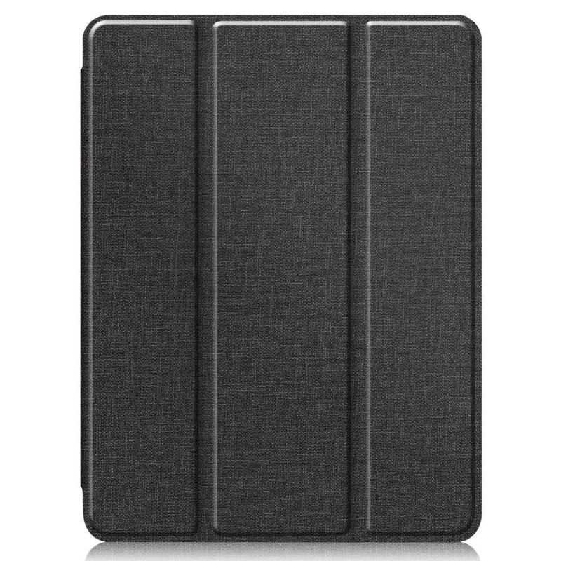 Canvas Effect Case Pro iPad Pro 12.9 (2020)