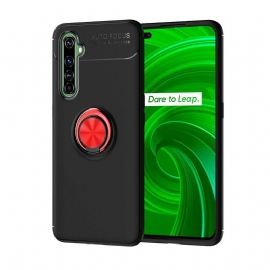 Kryt Na Realme X50 Pro Magnetický Prsten