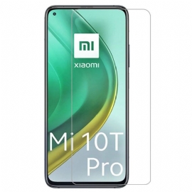 Tvrzené Sklo Pro Xiaomi Mi 10T / Mi 10T Pro (2 Kusy)