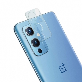 Tvrzené Sklo Oneplus 9 Pro Objektiv (2 Kusy)