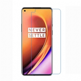 Ochranné Fólie Na Displej Pro Oneplus 8 (5 Kusů)