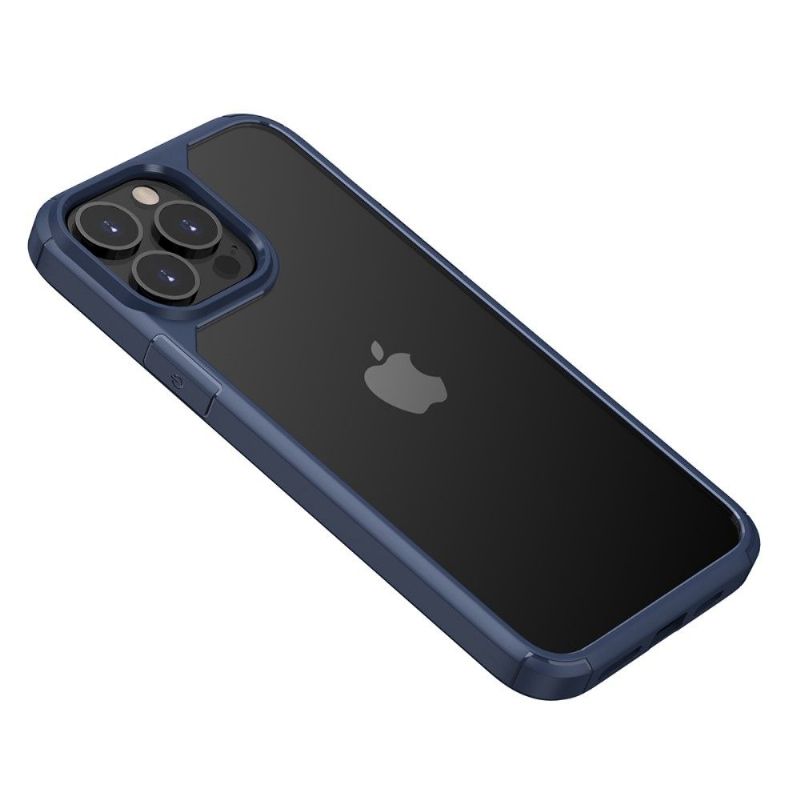 Kryty Na Mobil Na iPhone 13 Pro Jednoduchý Design