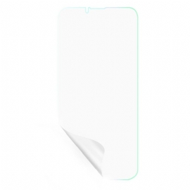 Ochranné Fólie Na Lcd Displej Pro iPhone 13 / 13 Pro (5 Kusů)