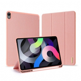 iPad Air (2020) Tri-Fold Premium Series Kryt