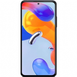 Kryt Na Xiaomi Redmi Note 11 Pro / 11 Pro 5G Nillkin Rigid Frosted