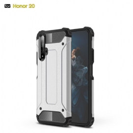 Kryty Na Mobil Na Honor 20 Armor Guard Protector