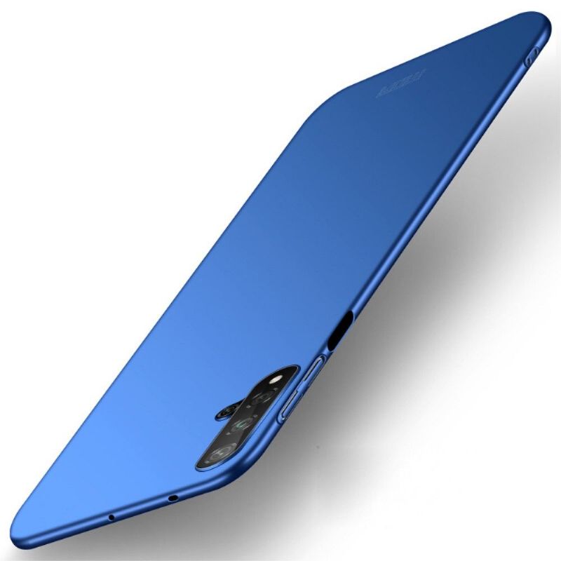 Kryty Na Mobil Na Honor 20 Mofi Ultra Fine Matte