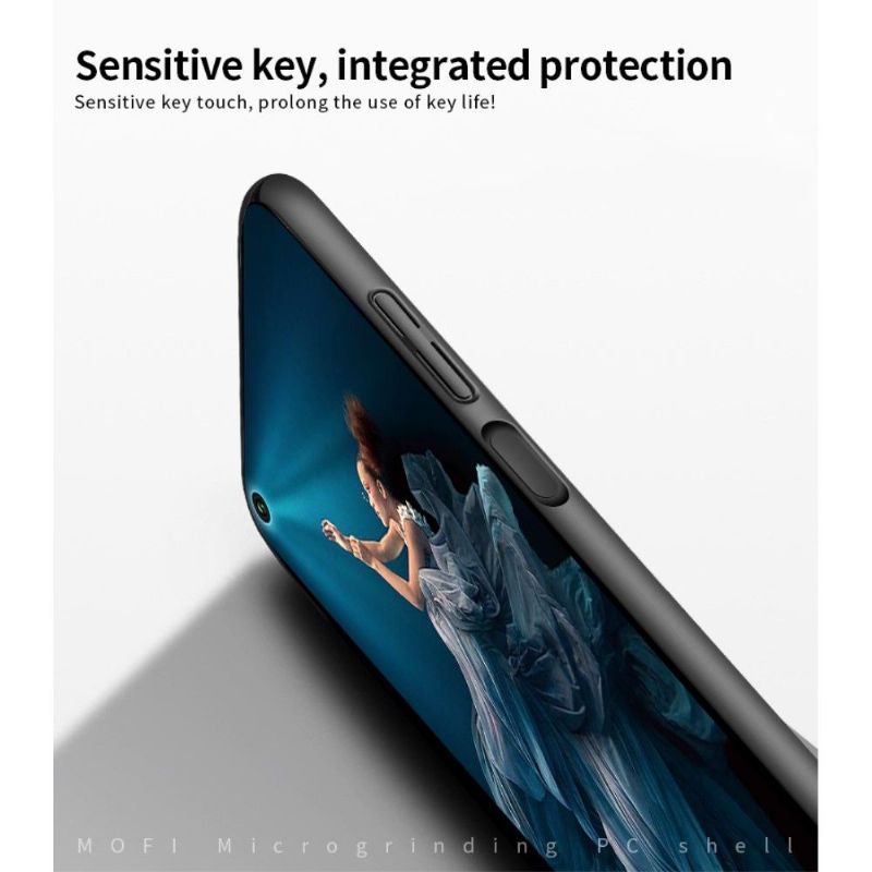 Kryty Na Mobil Na Honor 20 Mofi Ultra Fine Matte