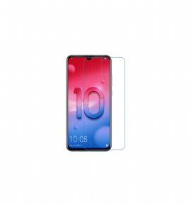 Honor 10 Lite - 5 Chráničů Obrazovky