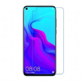 Ochranné Fólie Na Displej Pro Huawei P40 Lite 5G (5 Kusů)