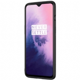 Kryt Na OnePlus 7 Chameleon