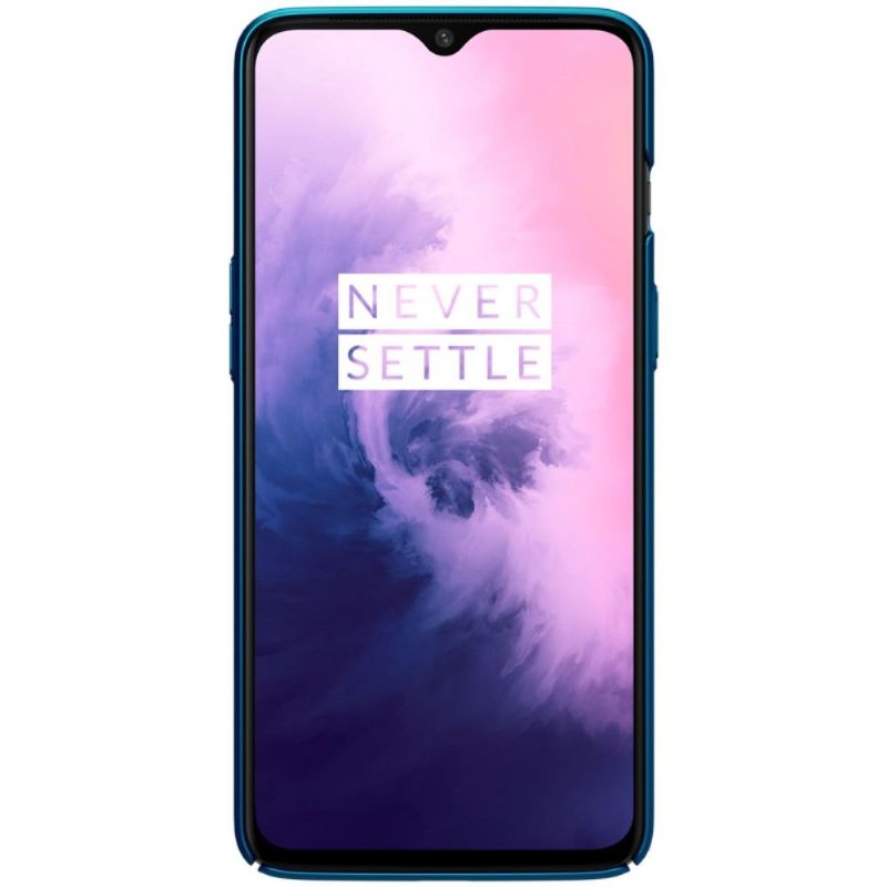 Kryt Na OnePlus 7 Nillkin Rigid Frosted