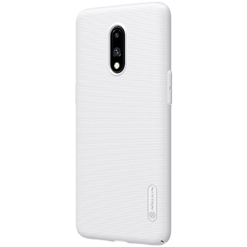 Kryt Na OnePlus 7 Nillkin Rigid Frosted