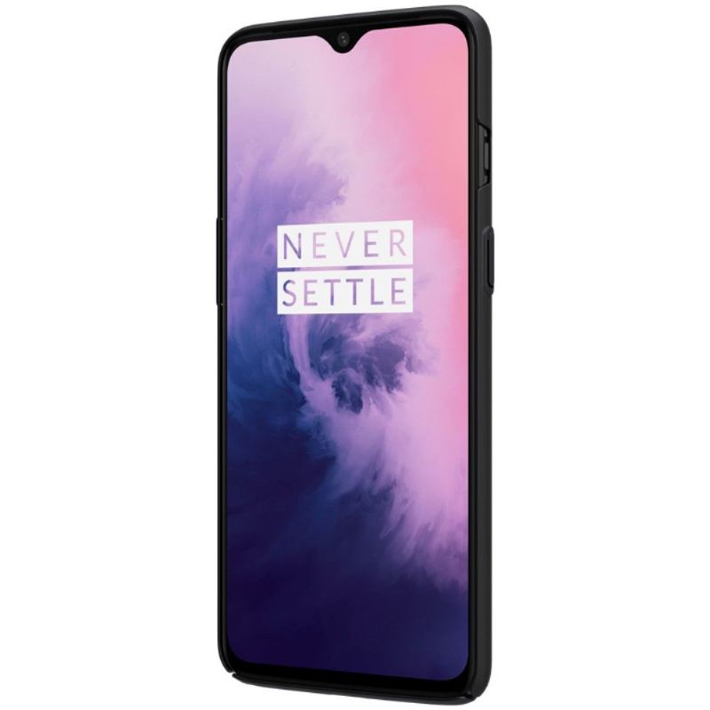 Kryt Na OnePlus 7 Nillkin Rigid Frosted