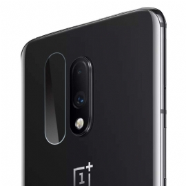 Oneplus 7 - 2 Fólie Z Tvrzeného Skla Pro Objektiv Zadního Fotoaparátu