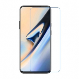 Oneplus 7 - Balení 5 Ochranných Fólií