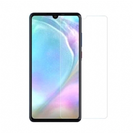 Huawei P30 Lite – 2 Balení Fólie Z Tvrzeného Skla