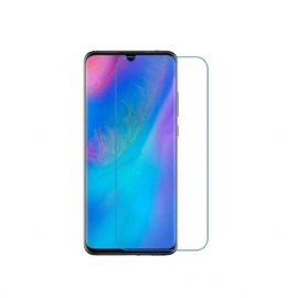 Huawei P30 Lite – Sada 5 Chráničů Obrazovky