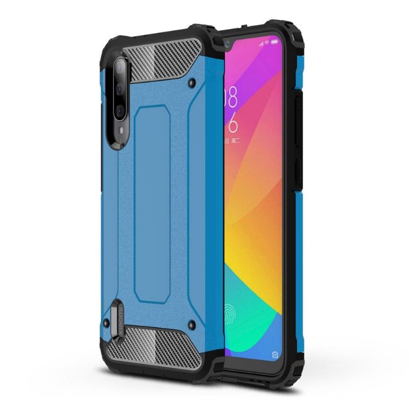 Kryty Na Mobil Na Xiaomi Mi A3 Chránič Armor Guard