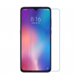 Xiaomi Mi A3 - Balení 5 Ochranných Fólií