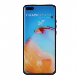 Kryty Na Mobil Na Huawei P40 Pro+ S Otočnou Podpěrou