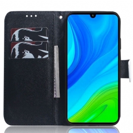 Flipové Pouzdro Na Xiaomi 12 Pro Savannah