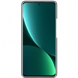 Kryty Na Mobil Na Xiaomi 12 Pro Tuhá Matná