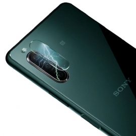 Ochranné Fólie Pro Objektiv Sony Xperia 10 Ii (2 Kusy)